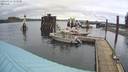 ./images/quadra/hbidock/20220311/hbidock20220311_154500M.jpg