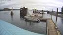 ./images/quadra/hbidock/20220311/hbidock20220311_155000M.jpg