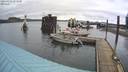 ./images/quadra/hbidock/20220311/hbidock20220311_155500M.jpg