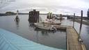 ./images/quadra/hbidock/20220311/hbidock20220311_160000M.jpg