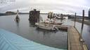 ./images/quadra/hbidock/20220311/hbidock20220311_160500M.jpg