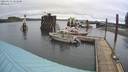 ./images/quadra/hbidock/20220311/hbidock20220311_161000M.jpg