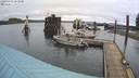 ./images/quadra/hbidock/20220311/hbidock20220311_161500M.jpg