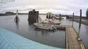 ./images/quadra/hbidock/20220311/hbidock20220311_162000M.jpg