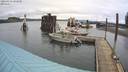 ./images/quadra/hbidock/20220311/hbidock20220311_162500M.jpg