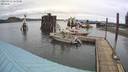 ./images/quadra/hbidock/20220311/hbidock20220311_163000M.jpg