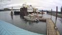 ./images/quadra/hbidock/20220311/hbidock20220311_163500M.jpg