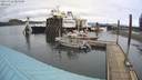 ./images/quadra/hbidock/20220311/hbidock20220311_164000M.jpg