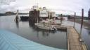 ./images/quadra/hbidock/20220311/hbidock20220311_165500M.jpg