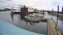 ./images/quadra/hbidock/20220311/hbidock20220311_170500M.jpg