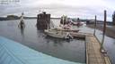 ./images/quadra/hbidock/20220311/hbidock20220311_173000M.jpg