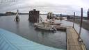 ./images/quadra/hbidock/20220311/hbidock20220311_173500M.jpg