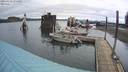./images/quadra/hbidock/20220311/hbidock20220311_174000M.jpg