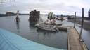 ./images/quadra/hbidock/20220311/hbidock20220311_174500M.jpg
