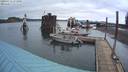 ./images/quadra/hbidock/20220311/hbidock20220311_175000M.jpg
