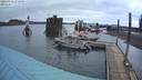 ./images/quadra/hbidock/20220311/hbidock20220311_175500M.jpg
