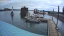 ./images/quadra/hbidock/20220311/hbidock20220311_180000M.jpg