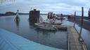 ./images/quadra/hbidock/20220311/hbidock20220311_180500M.jpg
