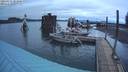 ./images/quadra/hbidock/20220311/hbidock20220311_181500M.jpg