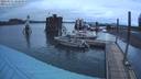 ./images/quadra/hbidock/20220311/hbidock20220311_182000M.jpg