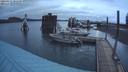 ./images/quadra/hbidock/20220311/hbidock20220311_182500M.jpg