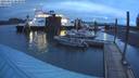 ./images/quadra/hbidock/20220311/hbidock20220311_183000M.jpg