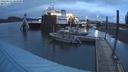 ./images/quadra/hbidock/20220311/hbidock20220311_183500M.jpg