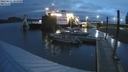 ./images/quadra/hbidock/20220311/hbidock20220311_184500M.jpg