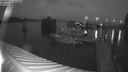 ./images/quadra/hbidock/20220312/hbidock20220312_061000M.jpg