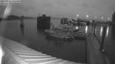 ./images/quadra/hbidock/20220312/hbidock20220312_061500M.jpg