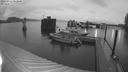 ./images/quadra/hbidock/20220312/hbidock20220312_062500M.jpg