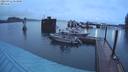 ./images/quadra/hbidock/20220312/hbidock20220312_063000M.jpg