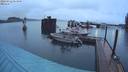 ./images/quadra/hbidock/20220312/hbidock20220312_063500M.jpg