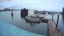 ./images/quadra/hbidock/20220312/hbidock20220312_064500M.jpg