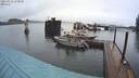 ./images/quadra/hbidock/20220312/hbidock20220312_070000M.jpg