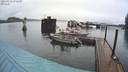 ./images/quadra/hbidock/20220312/hbidock20220312_071000M.jpg