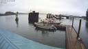 ./images/quadra/hbidock/20220312/hbidock20220312_071500M.jpg