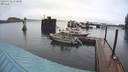 ./images/quadra/hbidock/20220312/hbidock20220312_072000M.jpg