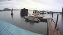 ./images/quadra/hbidock/20220312/hbidock20220312_072500M.jpg