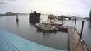 ./images/quadra/hbidock/20220312/hbidock20220312_073000M.jpg