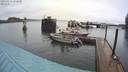 ./images/quadra/hbidock/20220312/hbidock20220312_074000M.jpg
