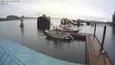 ./images/quadra/hbidock/20220312/hbidock20220312_074500M.jpg