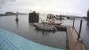./images/quadra/hbidock/20220312/hbidock20220312_075000M.jpg