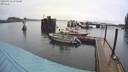 ./images/quadra/hbidock/20220312/hbidock20220312_075500M.jpg
