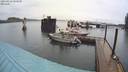 ./images/quadra/hbidock/20220312/hbidock20220312_080000M.jpg