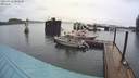 ./images/quadra/hbidock/20220312/hbidock20220312_080500M.jpg