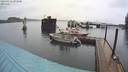 ./images/quadra/hbidock/20220312/hbidock20220312_081000M.jpg