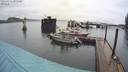 ./images/quadra/hbidock/20220312/hbidock20220312_081500M.jpg