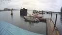 ./images/quadra/hbidock/20220312/hbidock20220312_082000M.jpg