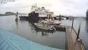 ./images/quadra/hbidock/20220312/hbidock20220312_085000M.jpg